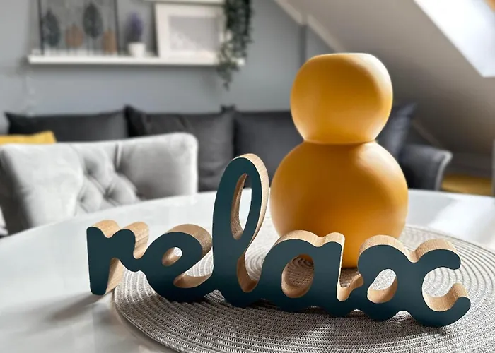 Sm Relax ズラティボール