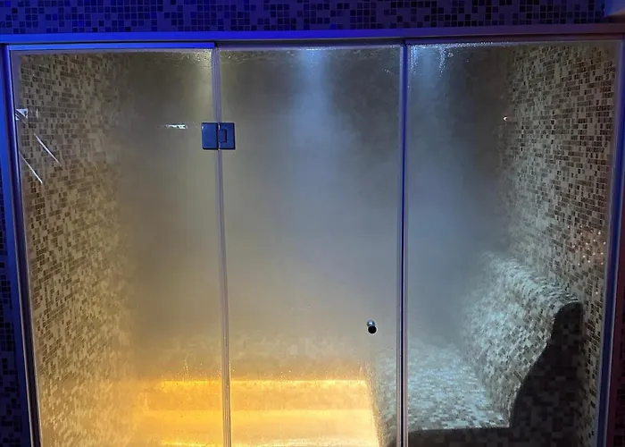 Sm Relax ズラティボール