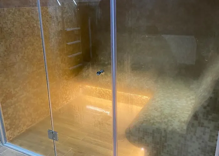 アパート Sm Relax