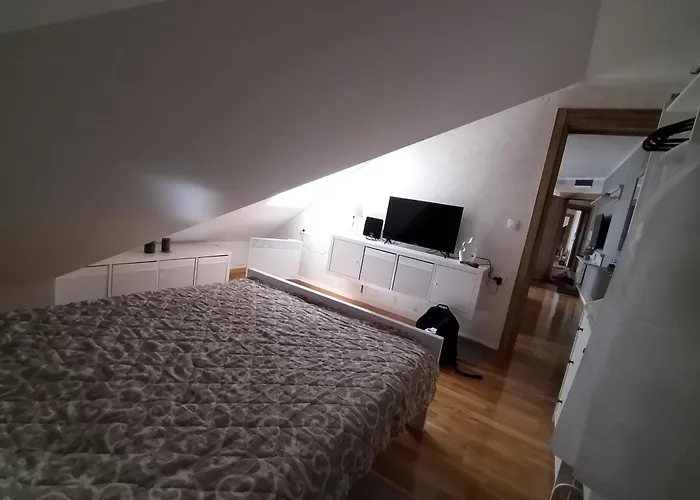 Sm Relax ズラティボール