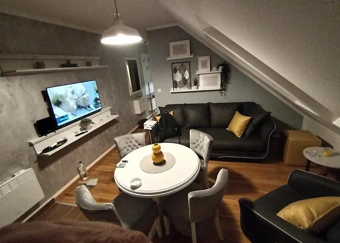 Sm Relax ズラティボール