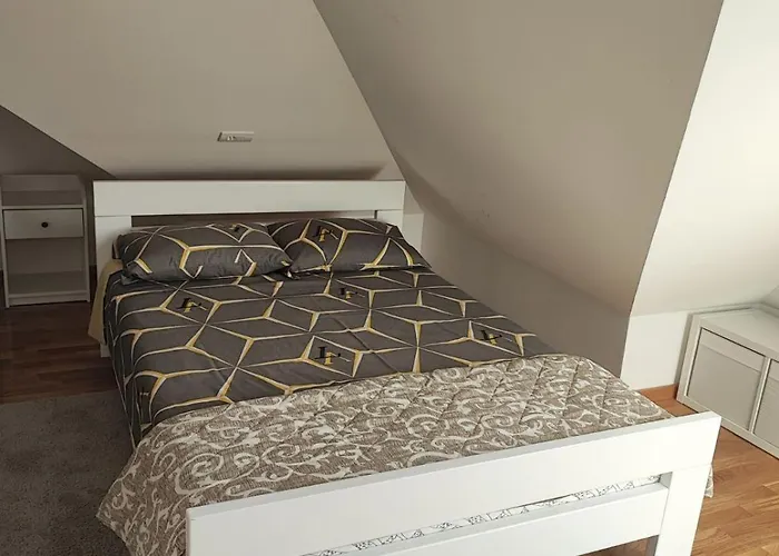 Sm Relax ズラティボール