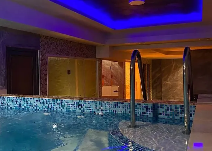 Sm Relax ズラティボール